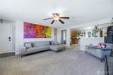 10103 206th Street - Photo 3