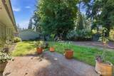 10103 206th Street - Photo 21