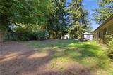 10103 206th Street - Photo 22