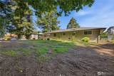 10103 206th Street - Photo 23