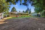 10103 206th Street - Photo 24