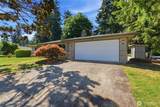 10103 206th Street - Photo 25