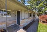 10103 206th Street - Photo 26