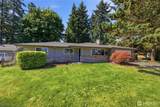10103 206th Street - Photo 27