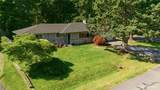 10103 206th Street - Photo 28