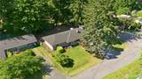 10103 206th Street - Photo 29