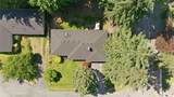 10103 206th Street - Photo 30