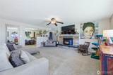 10103 206th Street - Photo 4