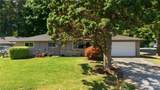 10103 206th Street - Photo 31