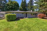 10103 206th Street - Photo 32