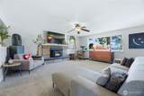 10103 206th Street - Photo 5