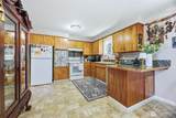 10103 206th Street - Photo 6