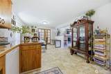 10103 206th Street - Photo 7