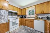 10103 206th Street - Photo 8