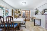 10103 206th Street - Photo 9