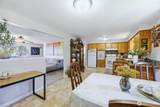 10103 206th Street - Photo 10
