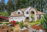 7364 Ashridge Avenue - Photo 1