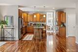 7364 Ashridge Avenue - Photo 11