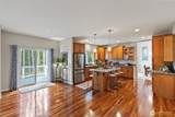 7364 Ashridge Avenue - Photo 12