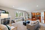 7364 Ashridge Avenue - Photo 14