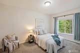 7364 Ashridge Avenue - Photo 15