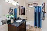 7364 Ashridge Avenue - Photo 16