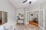7364 Ashridge Avenue - Photo 18