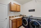 7364 Ashridge Avenue - Photo 19
