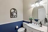 7364 Ashridge Avenue - Photo 20