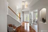 7364 Ashridge Avenue - Photo 21