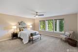 7364 Ashridge Avenue - Photo 24