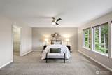7364 Ashridge Avenue - Photo 25