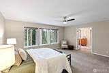 7364 Ashridge Avenue - Photo 26