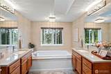 7364 Ashridge Avenue - Photo 27