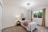 7364 Ashridge Avenue - Photo 28
