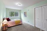 7364 Ashridge Avenue - Photo 29