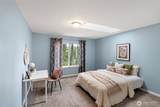 7364 Ashridge Avenue - Photo 30