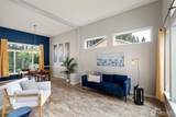 7364 Ashridge Avenue - Photo 4