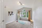 7364 Ashridge Avenue - Photo 31