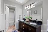 7364 Ashridge Avenue - Photo 32