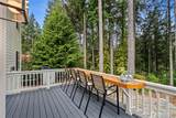7364 Ashridge Avenue - Photo 33