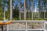 7364 Ashridge Avenue - Photo 34