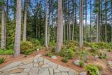 7364 Ashridge Avenue - Photo 35