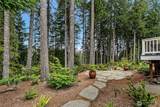 7364 Ashridge Avenue - Photo 36