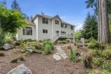 7364 Ashridge Avenue - Photo 38