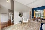 7364 Ashridge Avenue - Photo 5