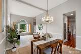 7364 Ashridge Avenue - Photo 7