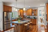 7364 Ashridge Avenue - Photo 8
