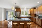7364 Ashridge Avenue - Photo 9