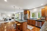 7364 Ashridge Avenue - Photo 10